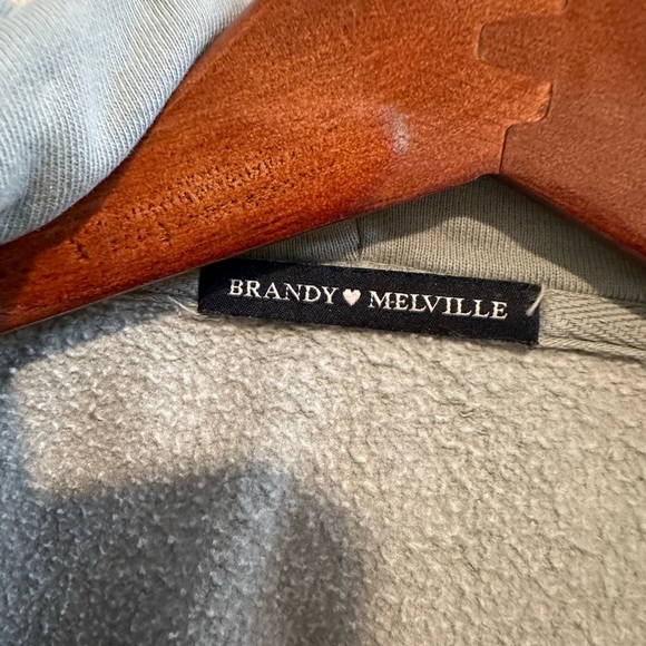 Cropped jacket - Picture 3 of 3